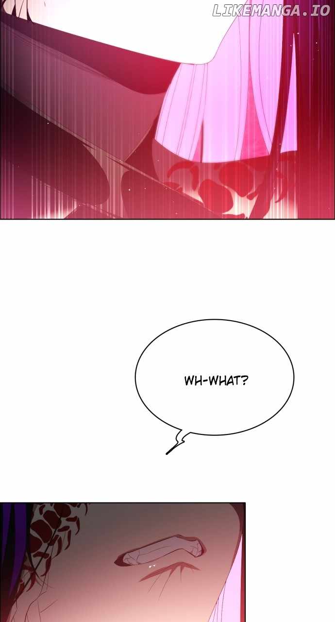 Zero Game Chapter 304 66